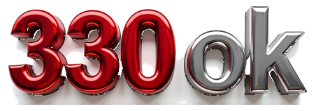 330 ok